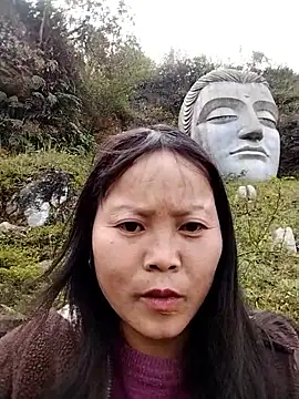 sumaybae online show from 01.19.26