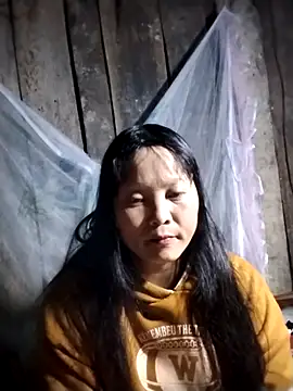 sumaybae online show from 02.03.26