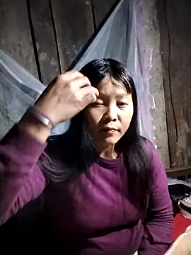 Snapshot of sumaybae chatting on 02.04.26 sumaybae online show from 02.04.26