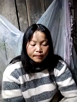 Snapshot of sumaybae chatting on 02.11.26 sumaybae online show from 02.11.26