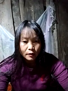 sumaybae online show from 02.13.26