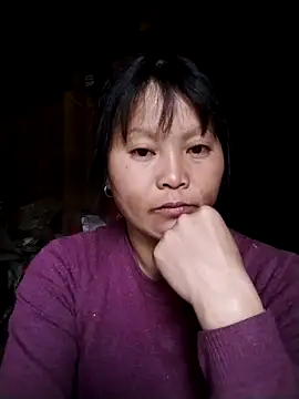 Snapshot of sumaybae chatting on 02.14.26 sumaybae online show from 02.14.26