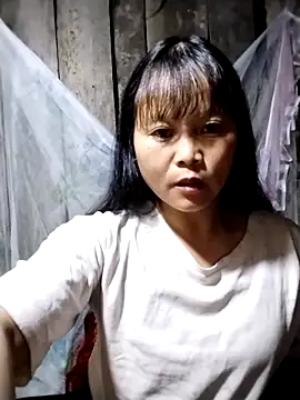 Snapshot of sumaybae chatting on 02.24.26 sumaybae online show from 02.24.26