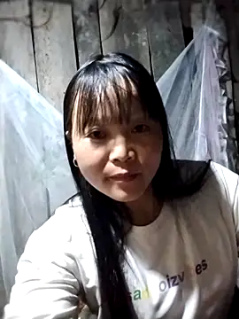 sumaybae online show from 02.26.26