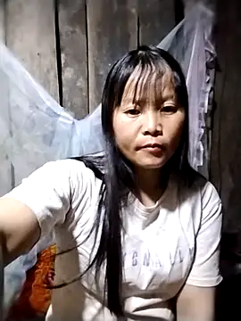 sumaybae online show from 02.27.26