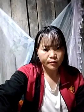 sumaybae online show from 03.05.26