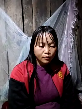 sumaybae online show from 03.06.26