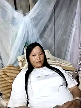 sumaybae online show from 03.28.26