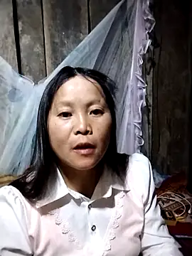 sumaybae online show from 03.30.26