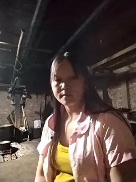 sumaybae online show from 04.04.26