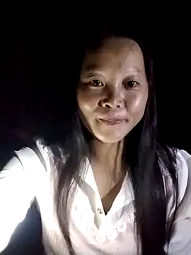 sumaybae online show from 04.16.26