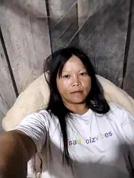 sumaybae online show from 04.29.26