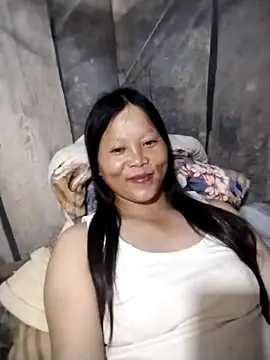 sumaybae online show from 05.15.26