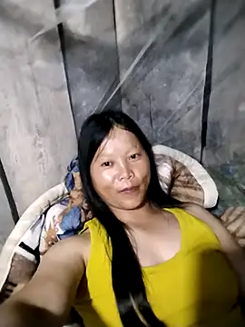 sumaybae online show from 05.19.26