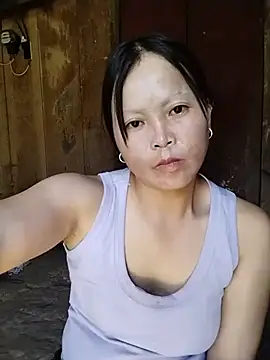 sumaybae online show from 05.27.26