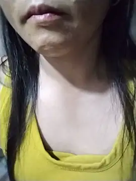 sumaybae online show from 05.31.26