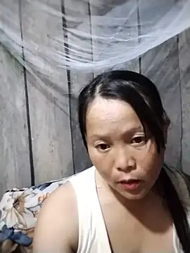 sumaybae online show from 06.05.26
