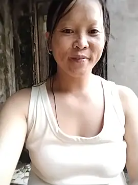 sumaybae online show from 07.10.26