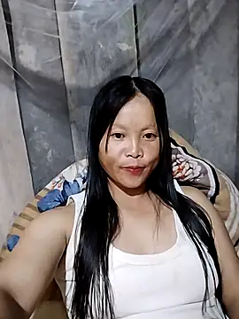 sumaybae online show from 07.14.26