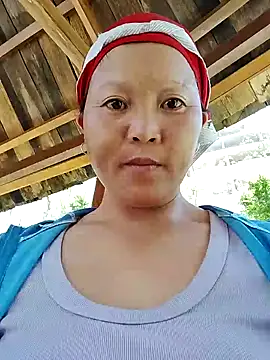 sumaybae online show from 07.21.26