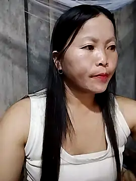 sumaybae online show from 07.24.26