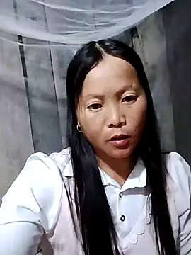 sumaybae online show from 07.28.26
