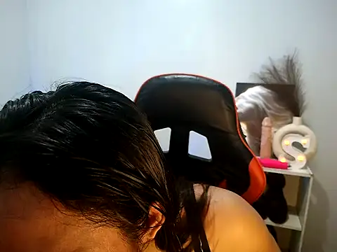 Savana Maison online show from 04.05.26