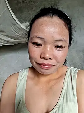 miomio-12 online show from 10.09.25