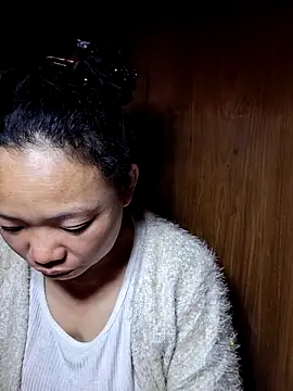 miomio-12 online show from 12.14.25