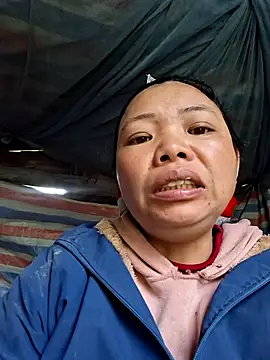 miomio-12 online show from 02.04.26