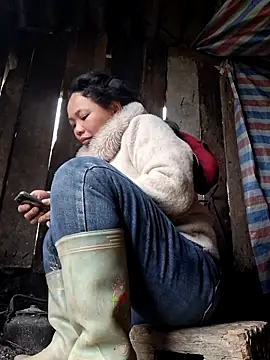 miomio-12 online show from 02.08.26