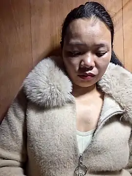 miomio-12 online show from 02.14.26