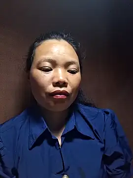 miomio-12 online show from 02.16.26