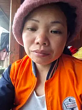 miomio-12 online show from 02.25.26