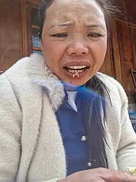 miomio-12 online show from 03.02.26