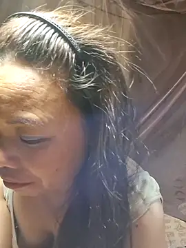 miomio-12 online show from 03.29.26