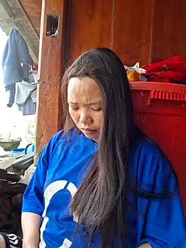 miomio-12 online show from 04.04.26