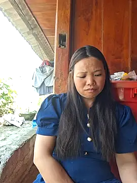 miomio-12 online show from 04.06.26