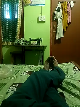 shohrab hot online show from 03.18.26