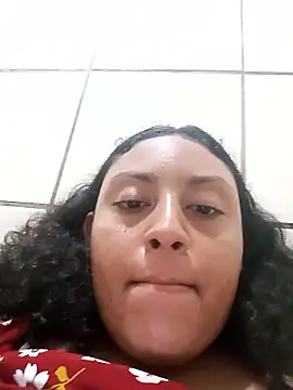 ZS Oficial online show from 01.18.26