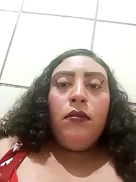 ZS Oficial online show from 03.10.26