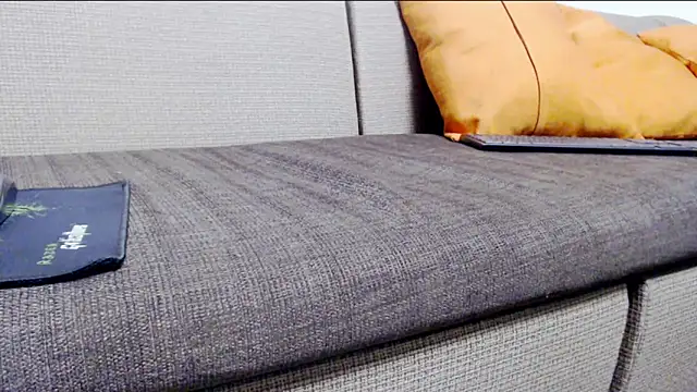 ravy kim online show from 04.10.26