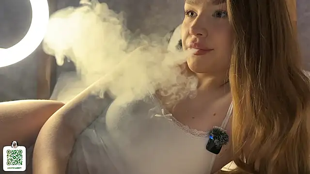 notecarret online show from 03.07.26