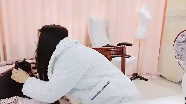 CCOO520 online show from 12.16.25