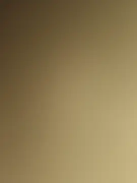 Pabitra cute online show from 11.27.25