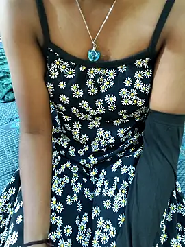 Chennai-couples online show from 10.30.25