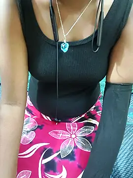 Chennai-couples online show from 11.13.25