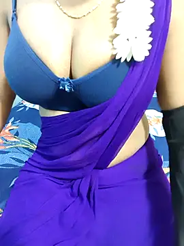 Chennai-couples online show from 02.15.26
