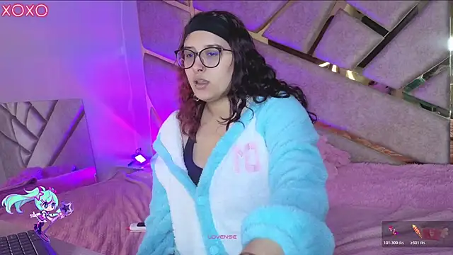 zafire gixx online show from 03.07.26