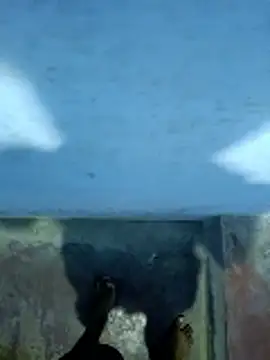 hemcrazy online show from 01.08.26